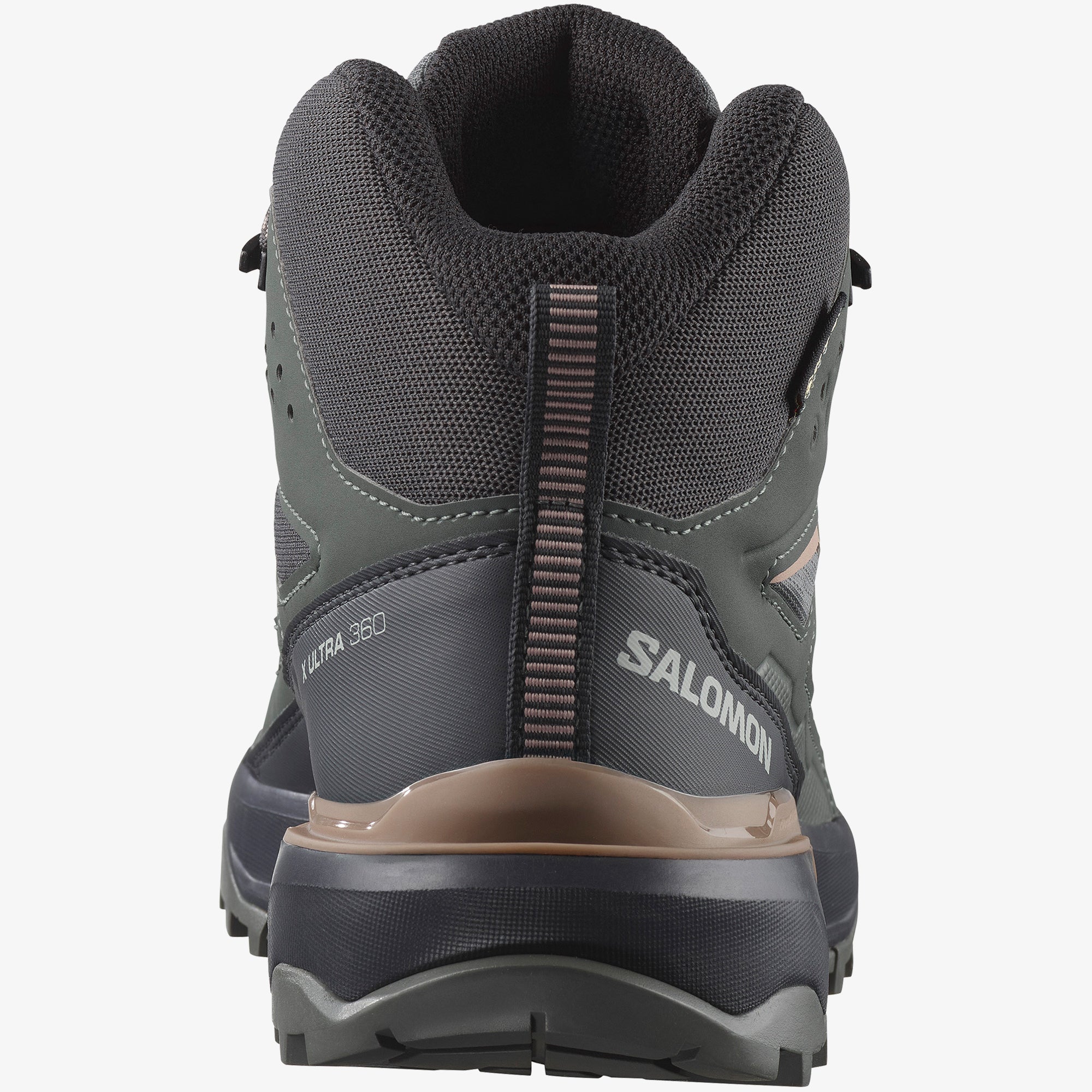 X ULTRA 360 MID GORE-TEX
