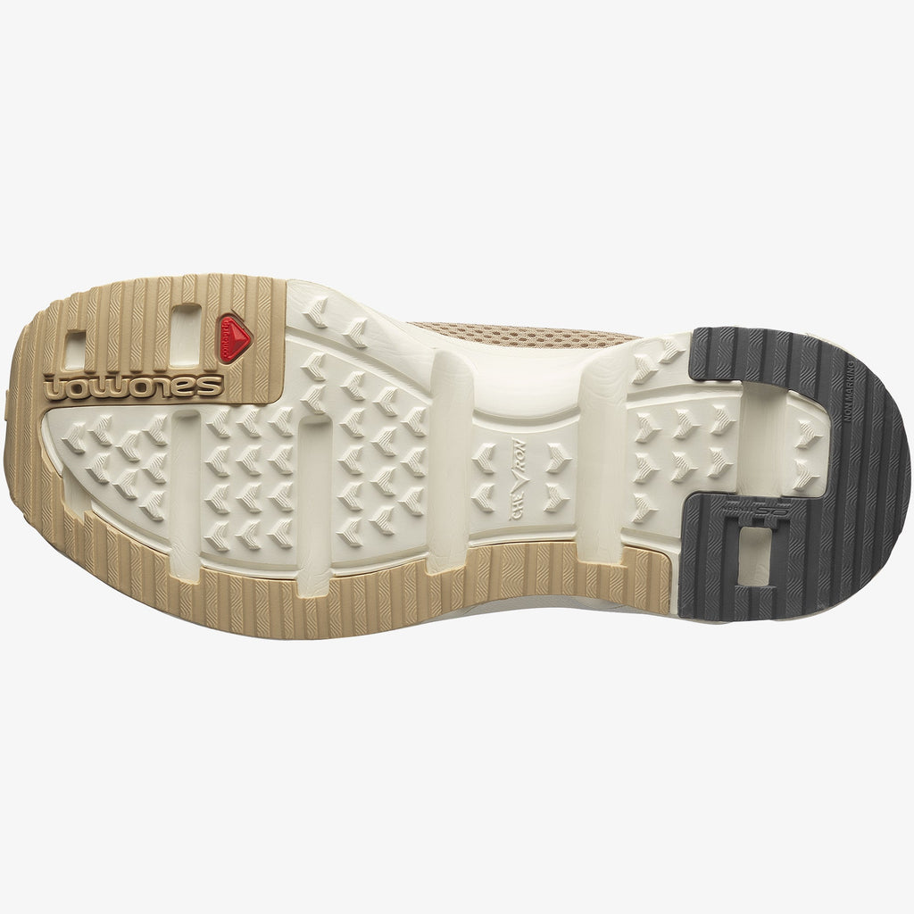 RX SLIDE 3.0