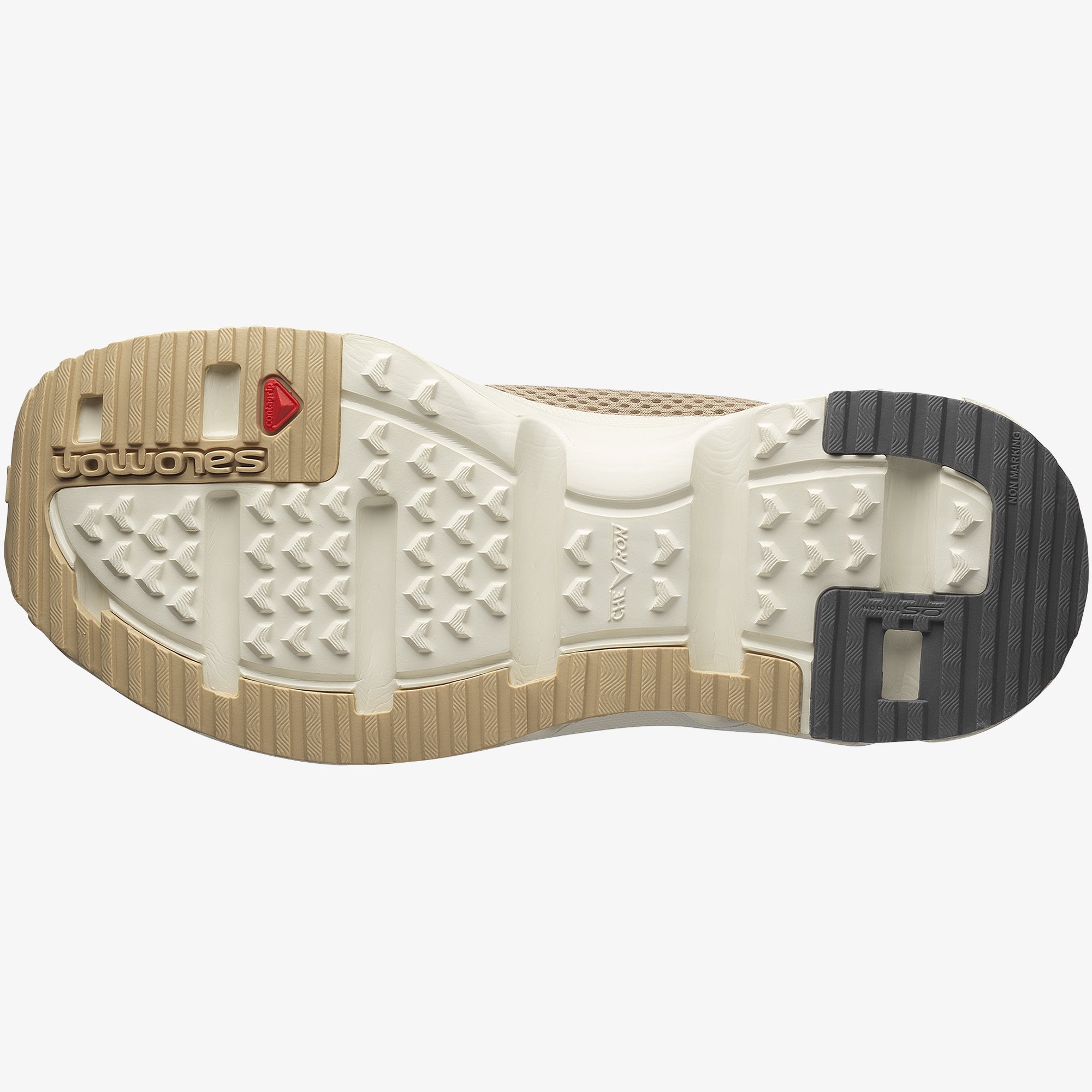 RX SLIDE 3.0