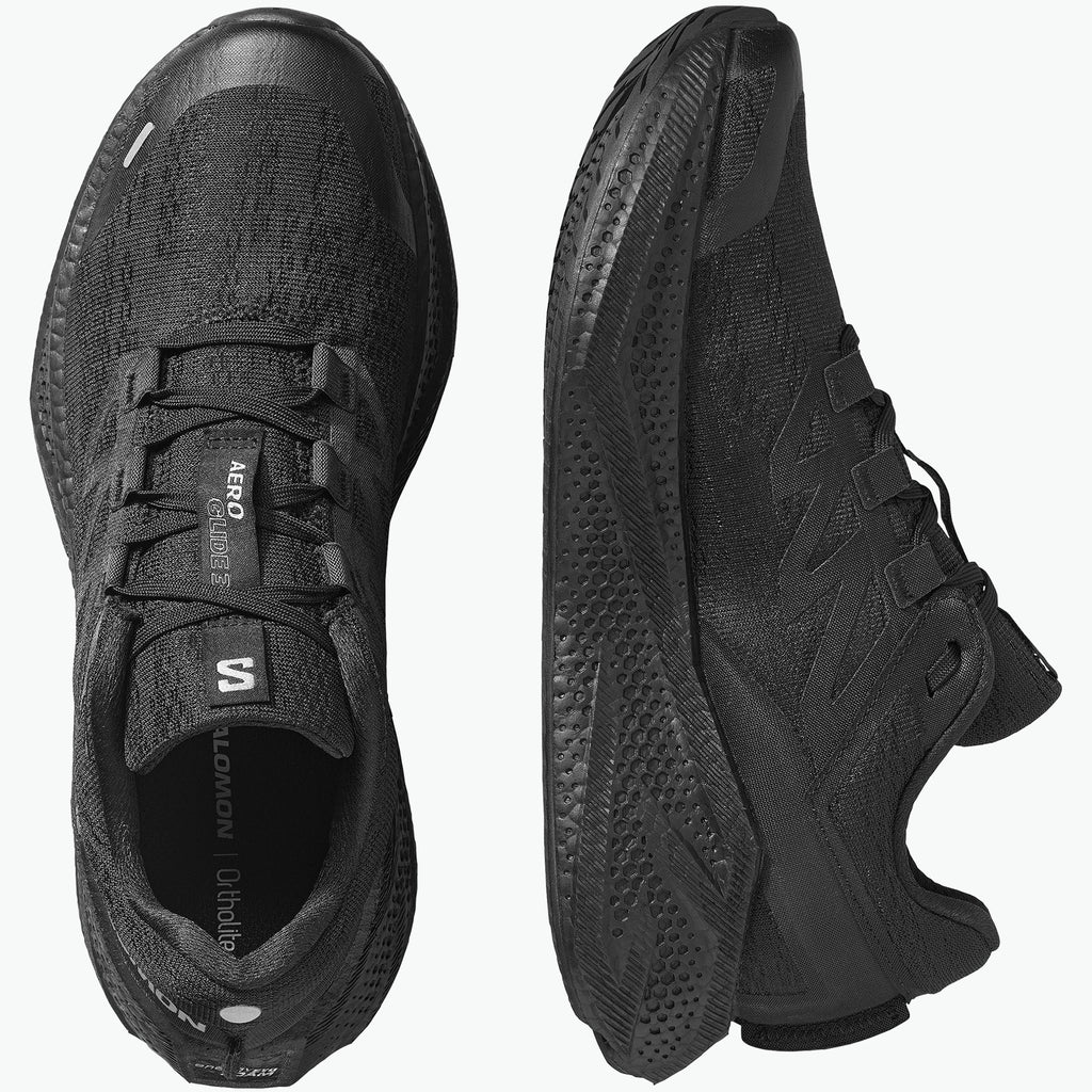 AERO GLIDE 3