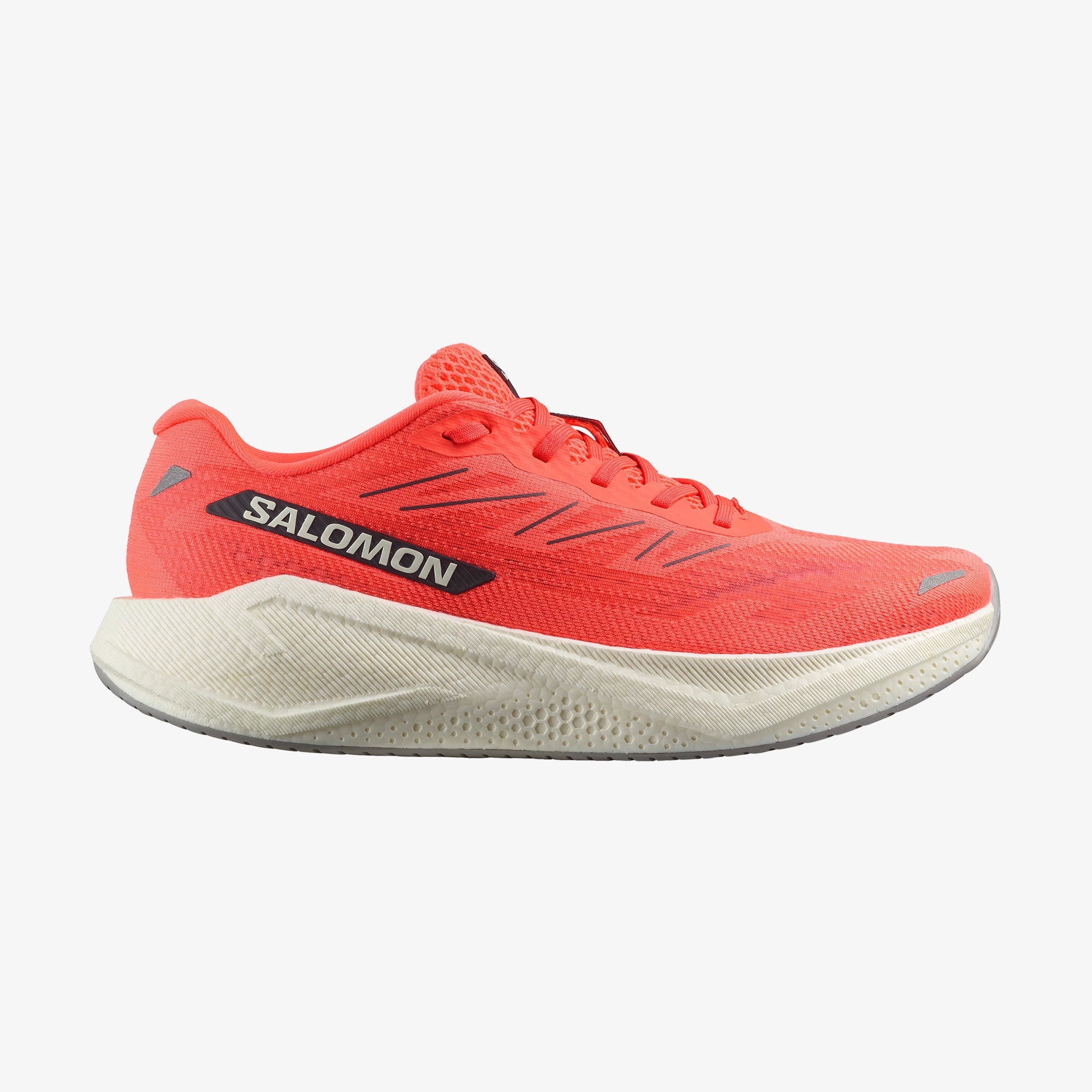 AERO BLAZE 3