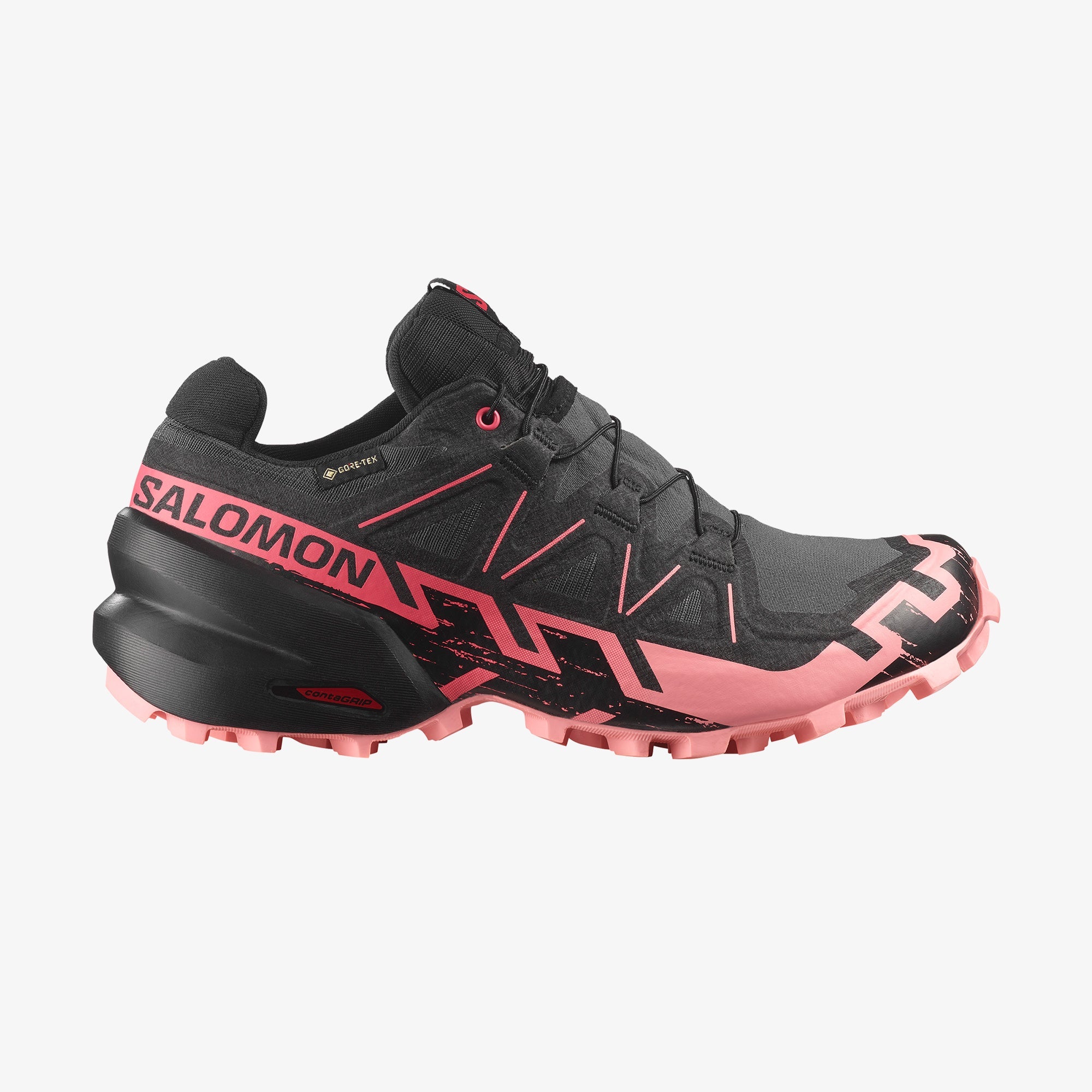 SPEEDCROSS 6 GORE-TEX