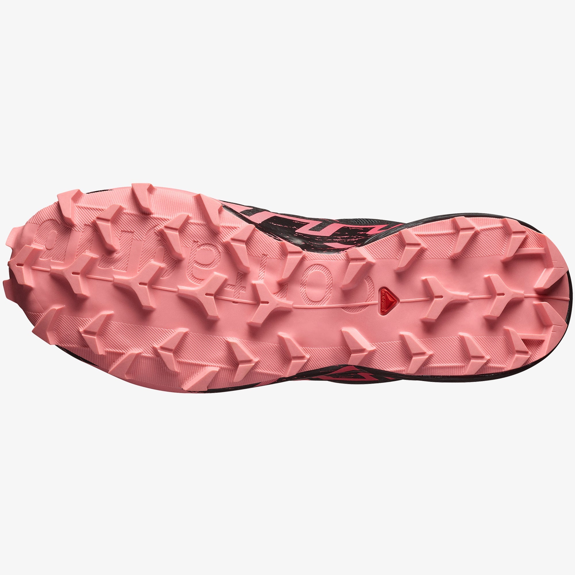 SPEEDCROSS 6 GORE-TEX