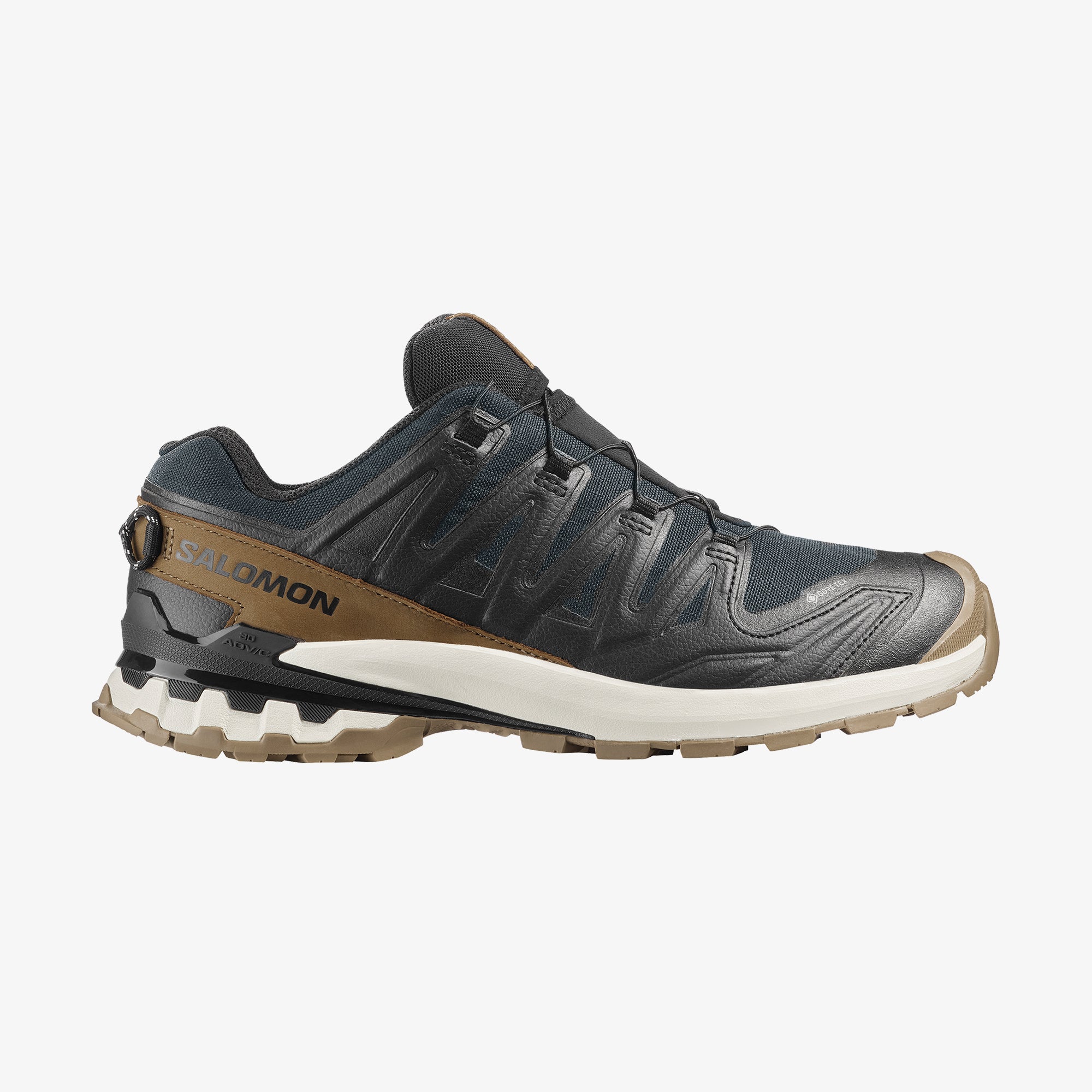 XA PRO 3D V9 GORE-TEX LIFELONG
