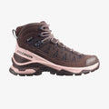 QUEST ECHO GORE-TEX