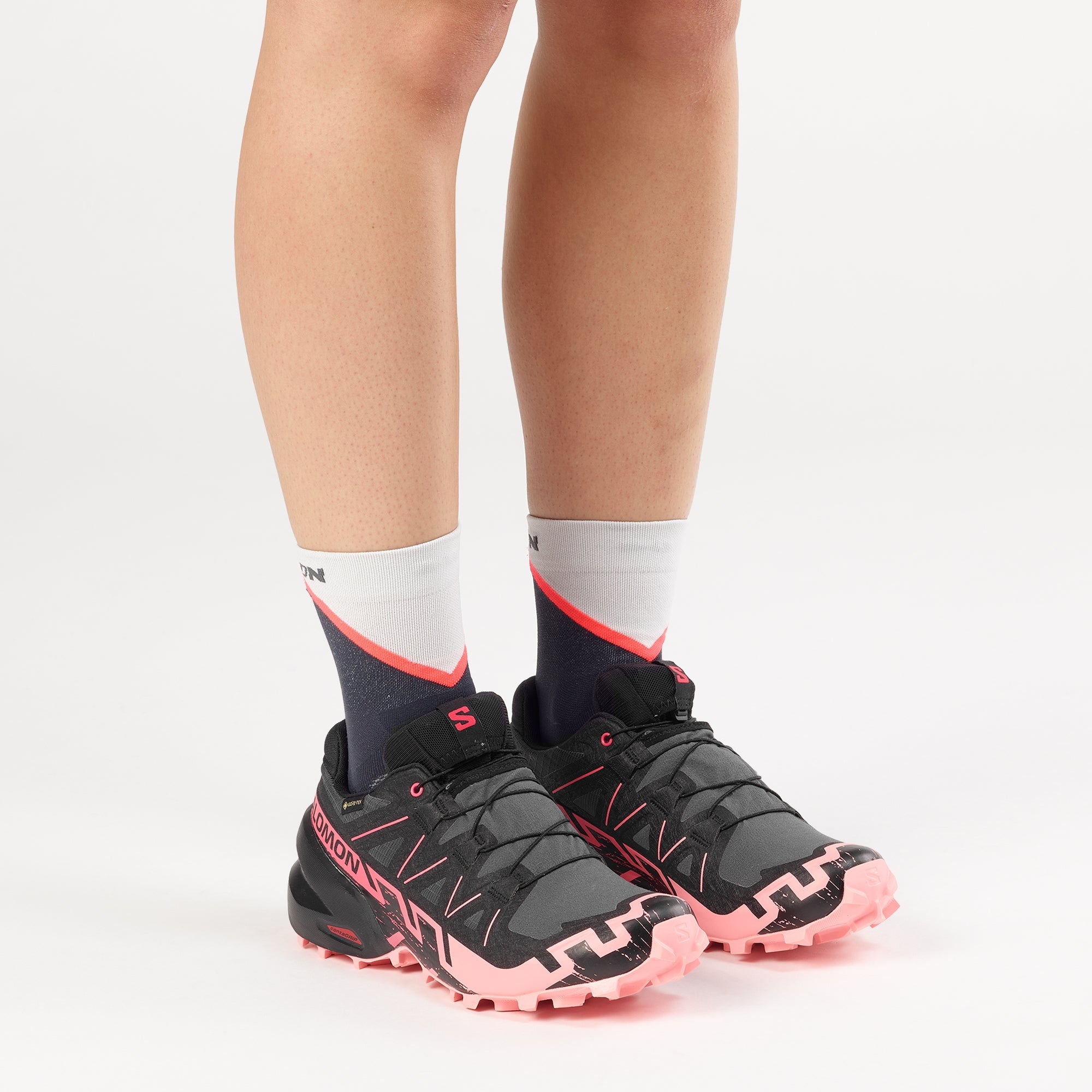 SPEEDCROSS 6 GORE-TEX