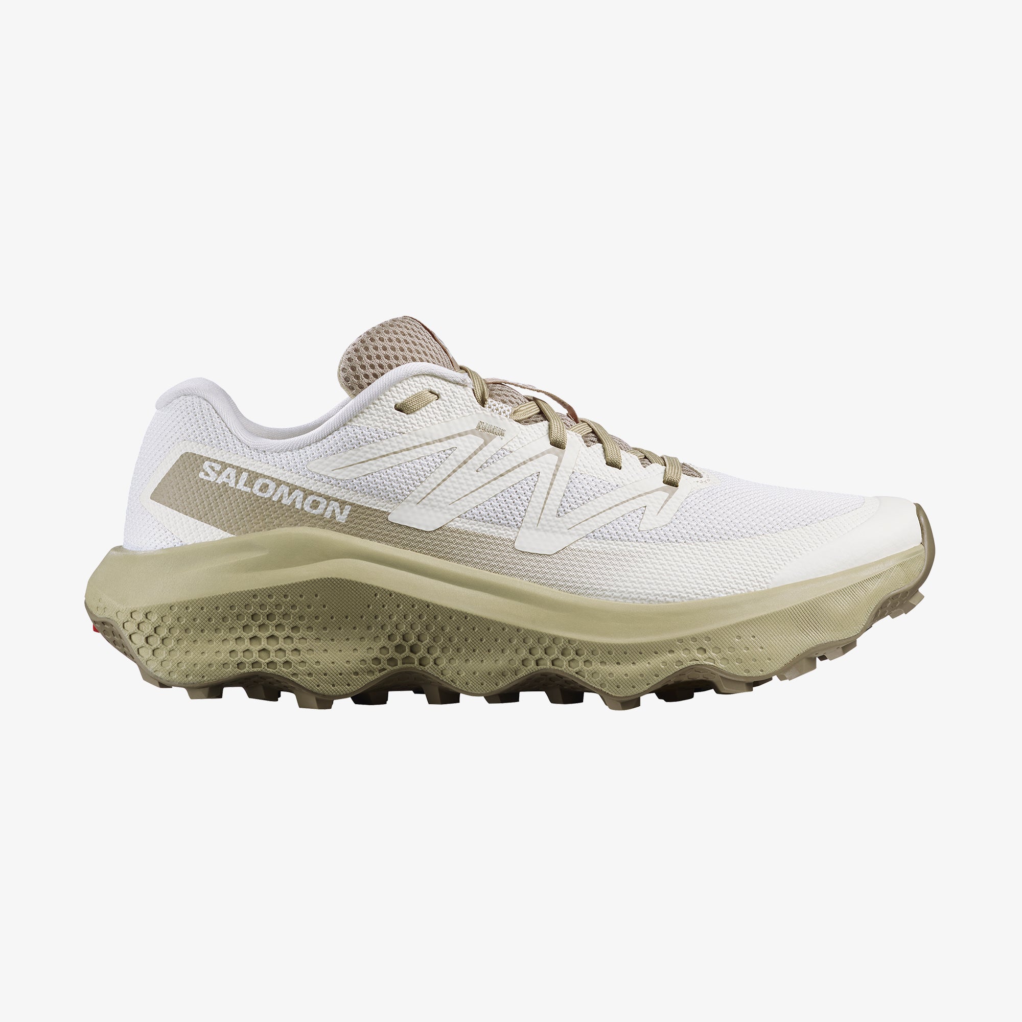 ULTRA FLOW 2