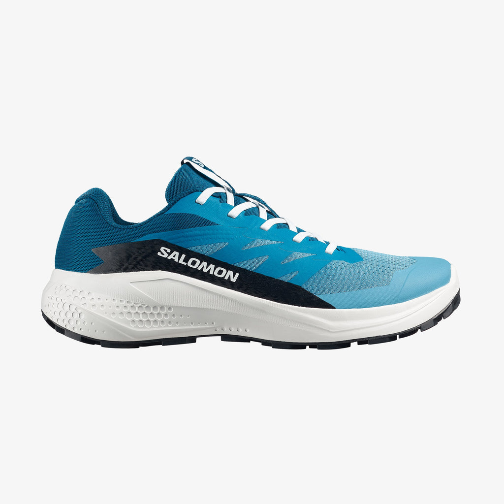 ALPHAGLIDE