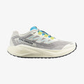 AERO BLAZE 3 GRVL