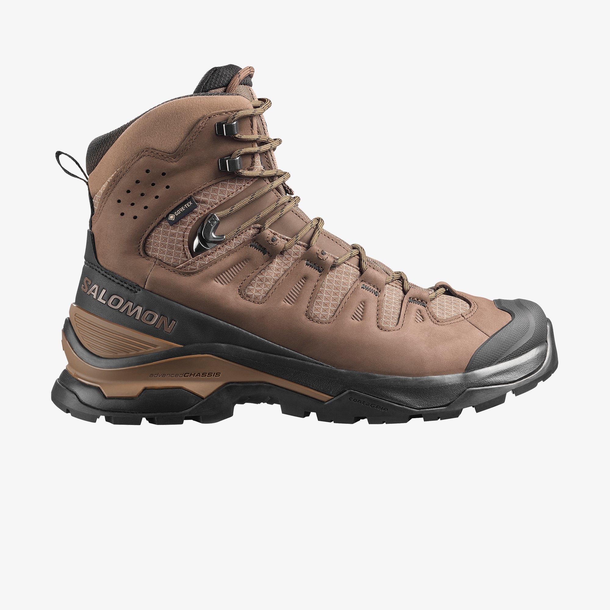 QUEST 5 GORE-TEX