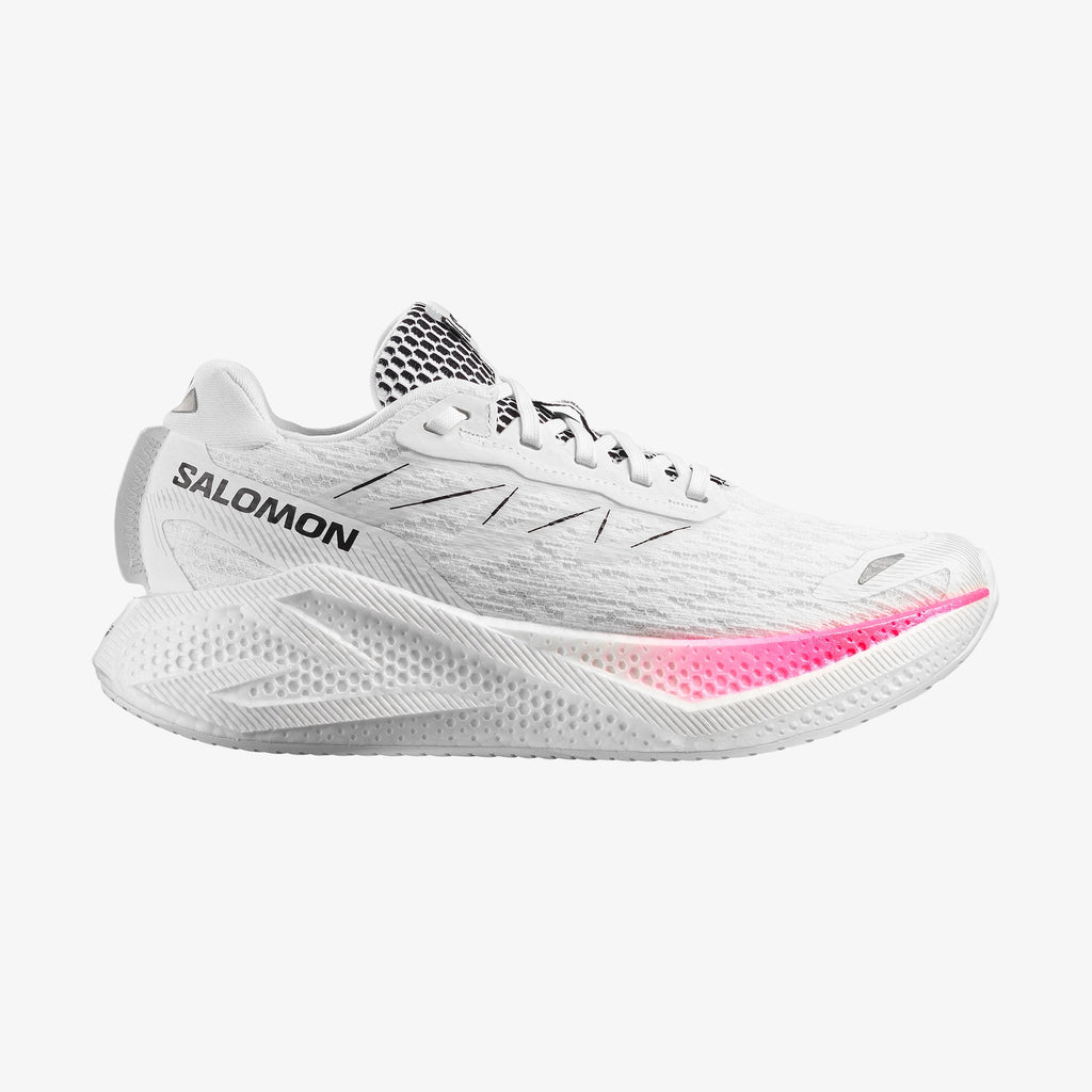 AERO GLIDE 4