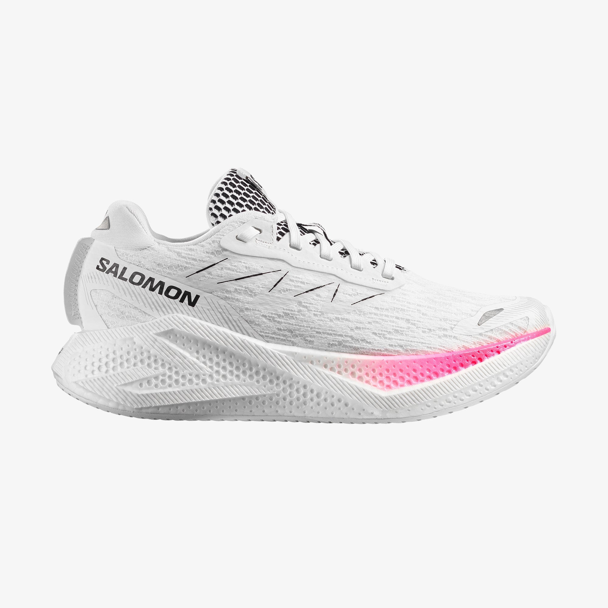 AERO GLIDE 4