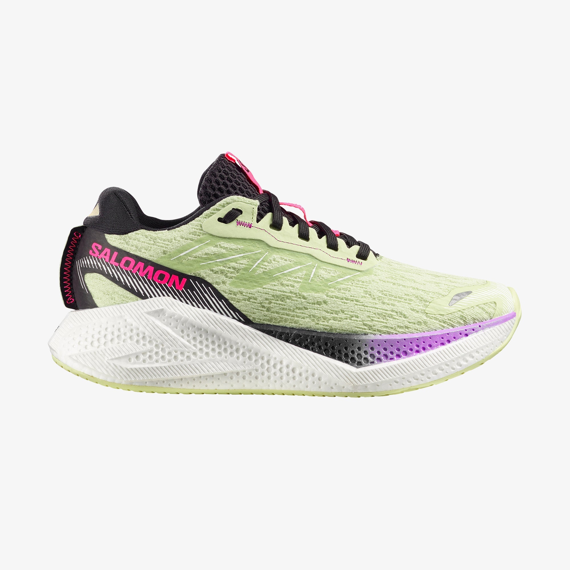 AERO GLIDE 4