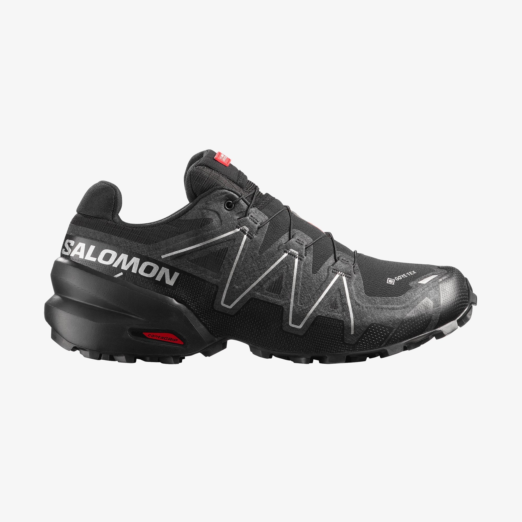 SPEEDCROSS 6 GORE-TEX 20 YEARS