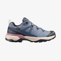 X ULTRA 360 GORE-TEX
