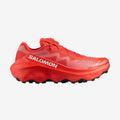 S/LAB ULTRA GLIDE 1.5
