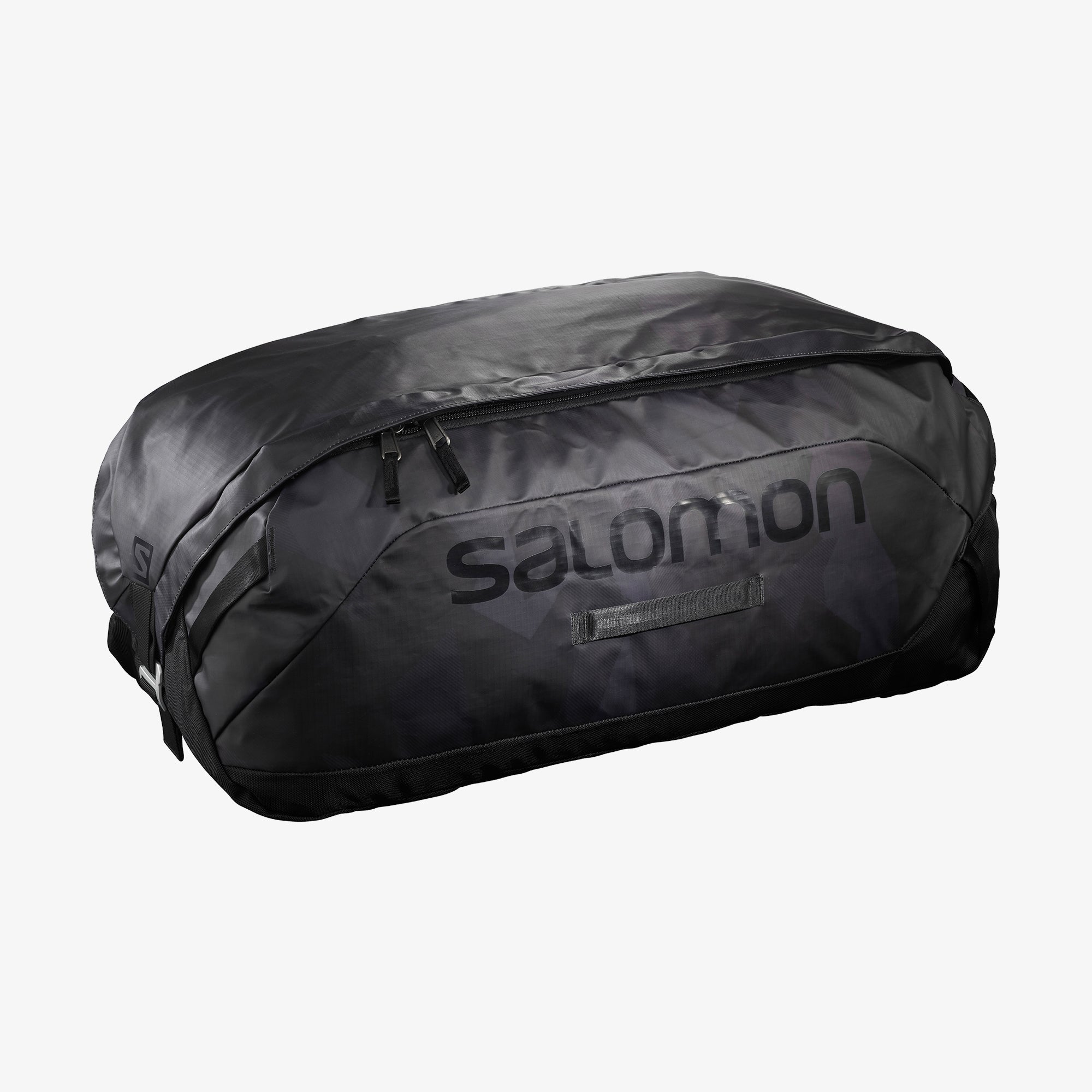 OUTLIFE DUFFEL 70