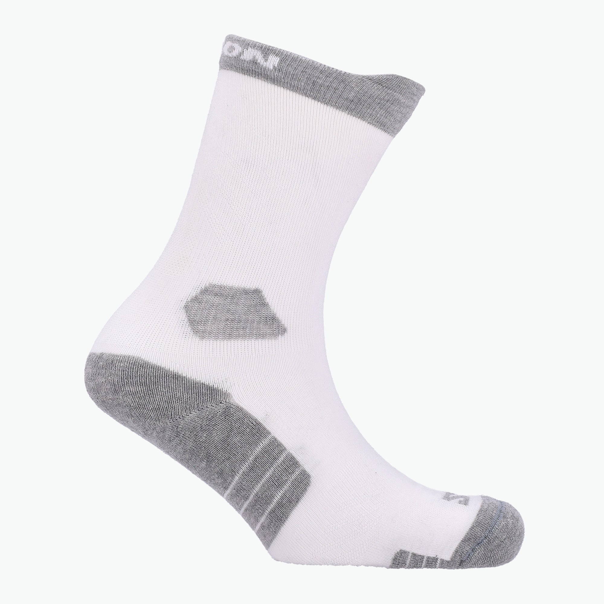 AERO CREW SOCK