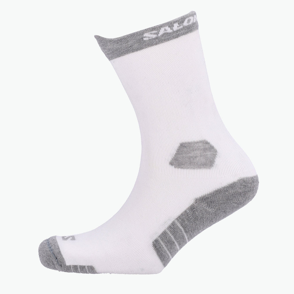 AERO CREW SOCK