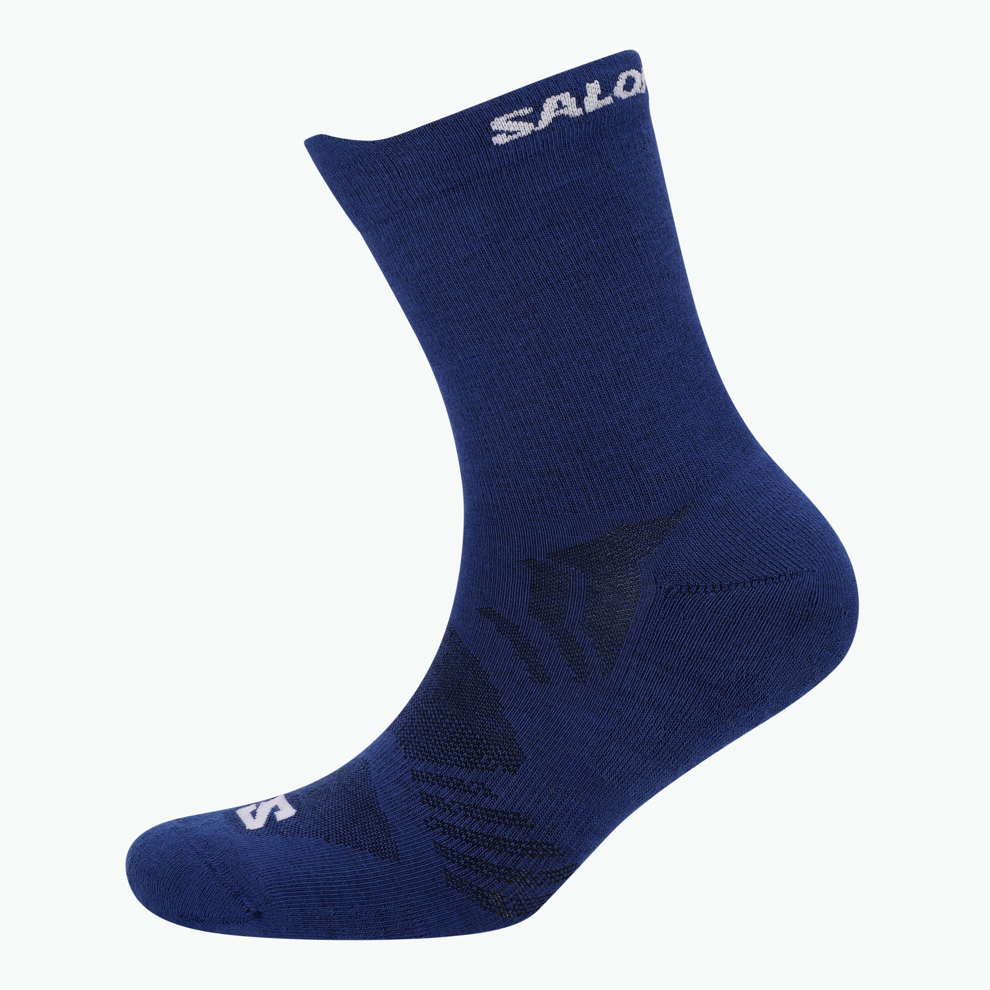 AERO