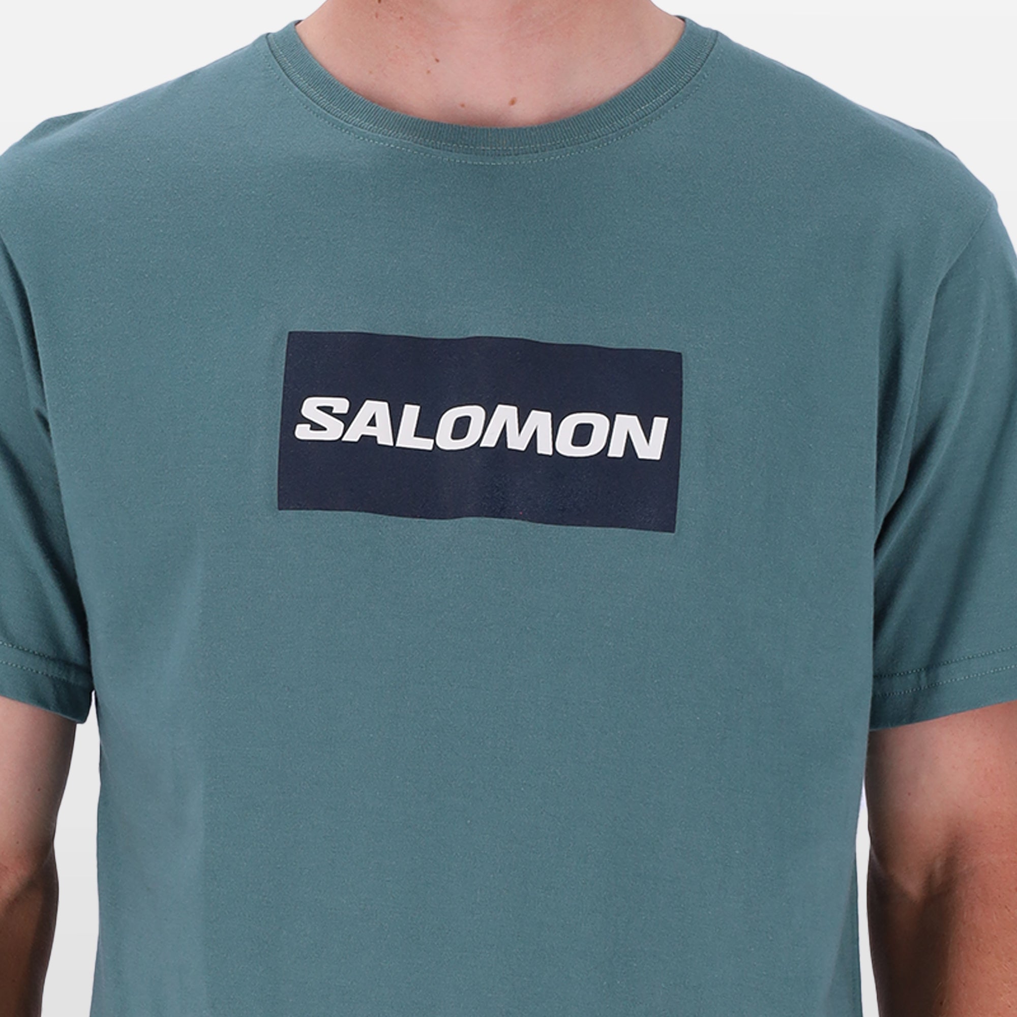 BLOCK OUT