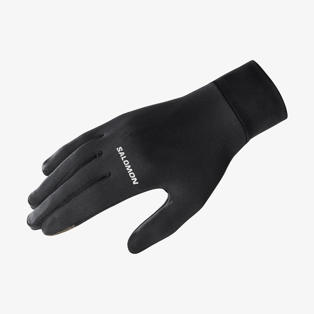 CROSS WARM