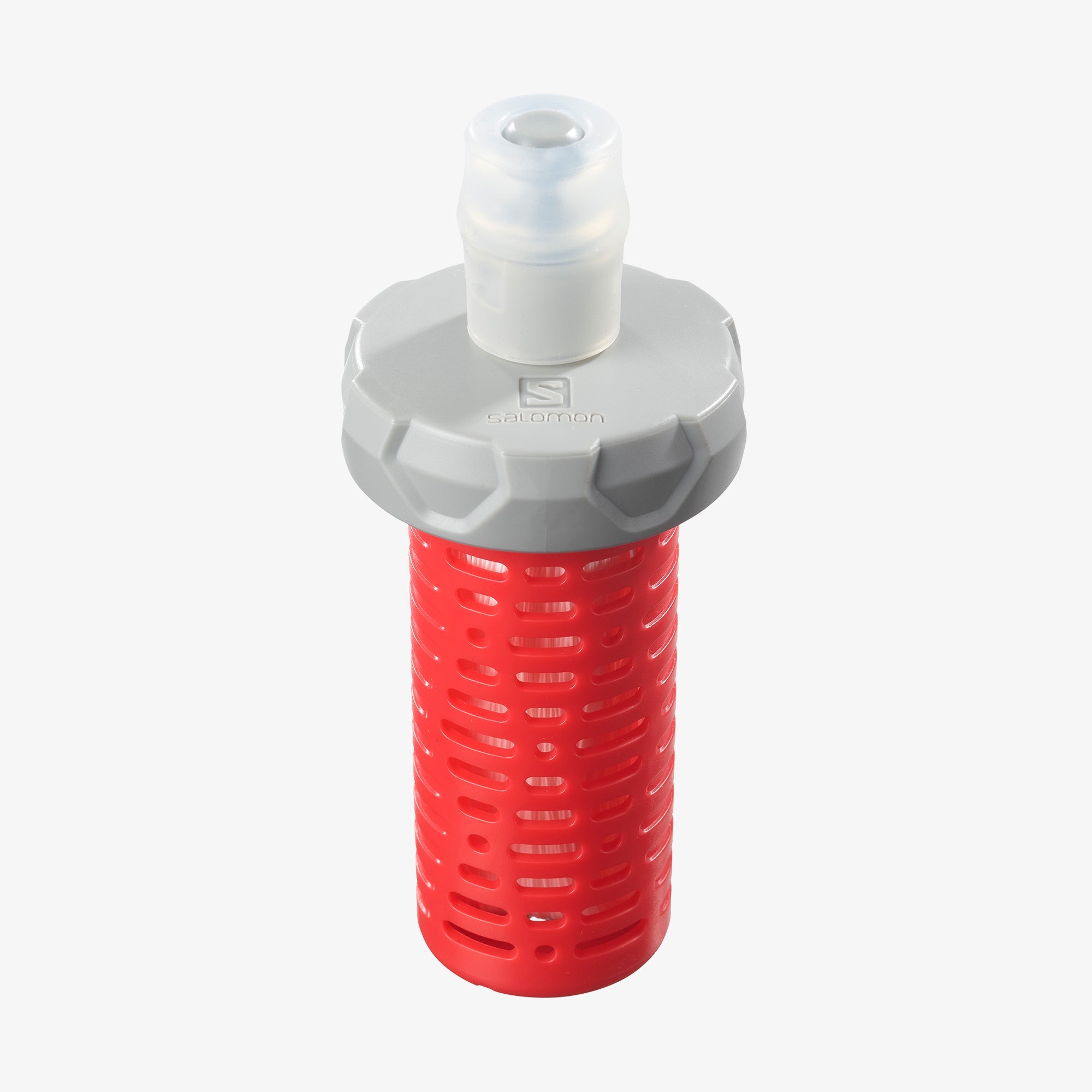 SOFT FLASK XA FILTER 490ML/16OZ 42