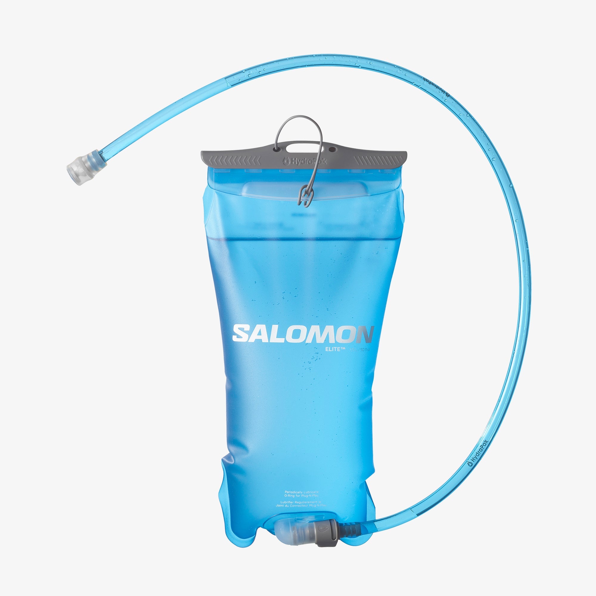 SOFT RESERVOIR 1.5L