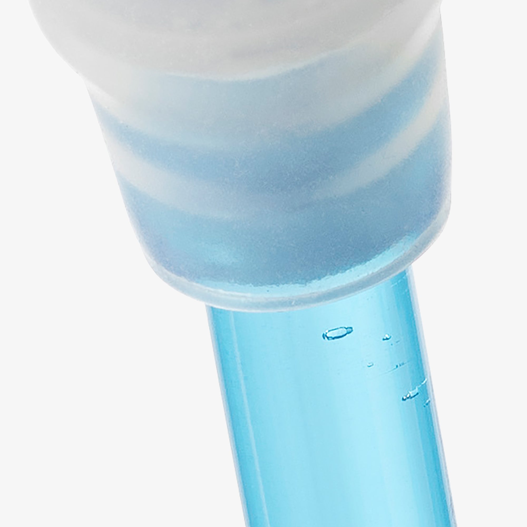 SOFT RESERVOIR 1.5L
