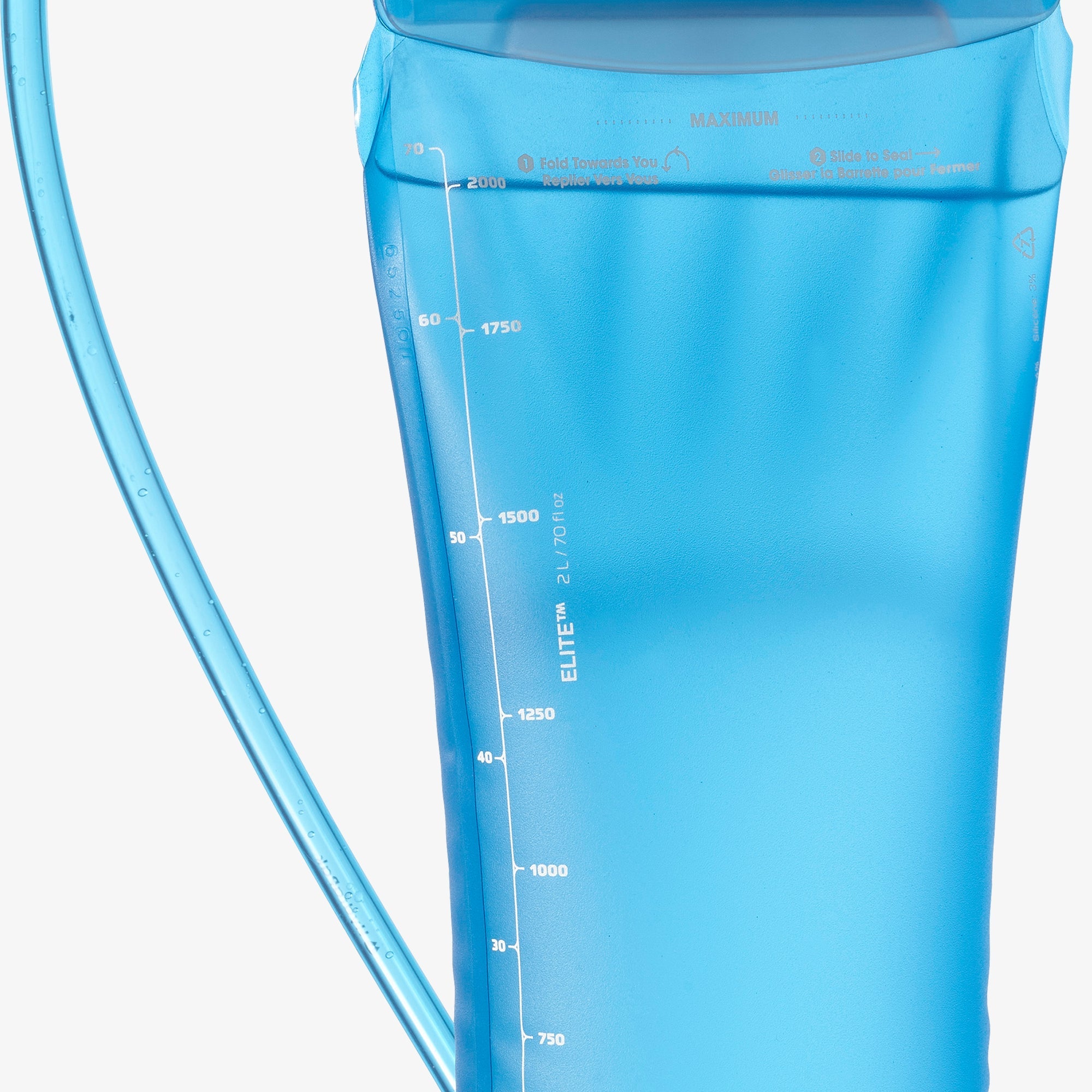 SOFT RESERVOIR 2L