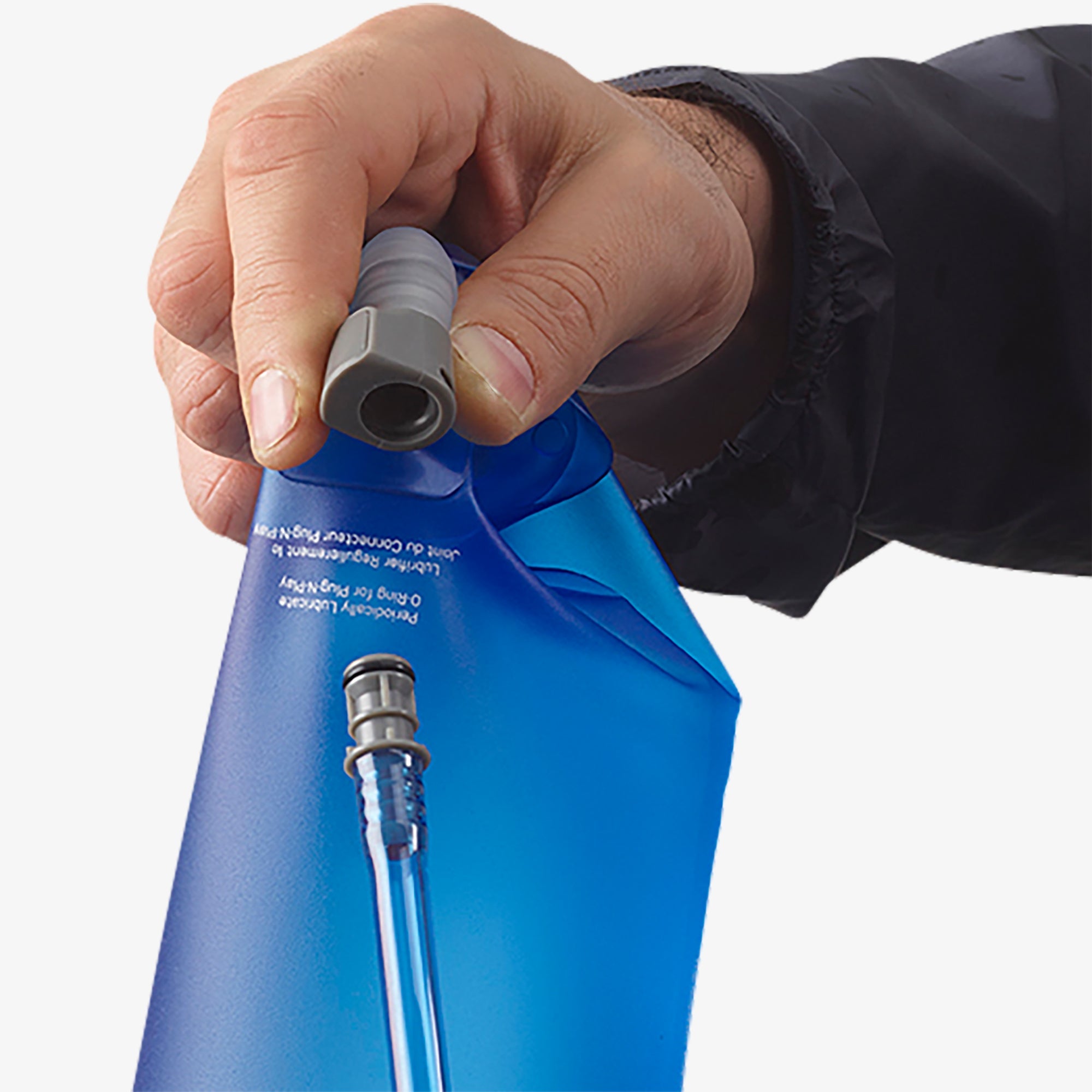 SOFT RESERVOIR 2L
