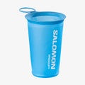 SOFT CUP SPEED 150ml/5oz
