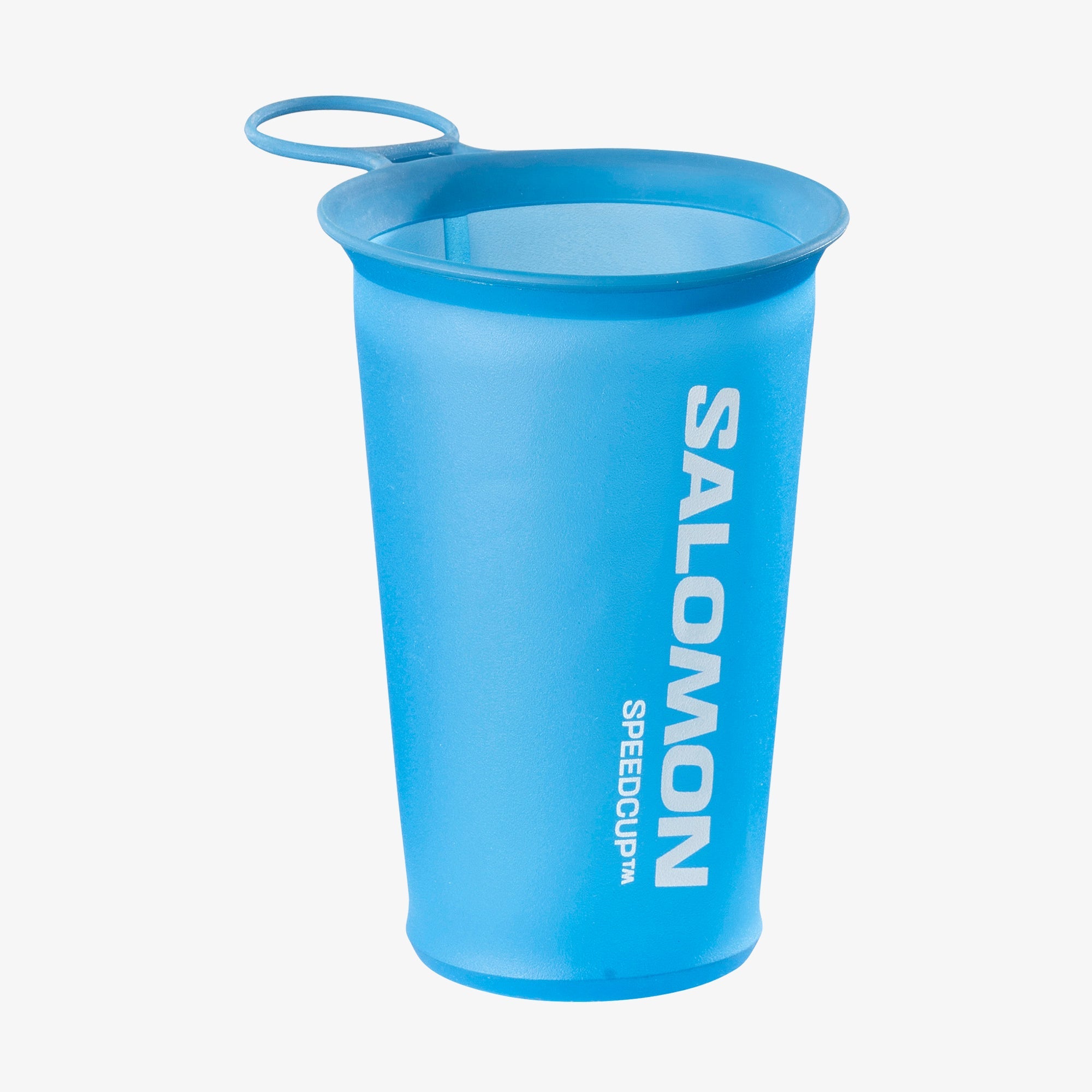 SOFT CUP SPEED 150ml/5oz
