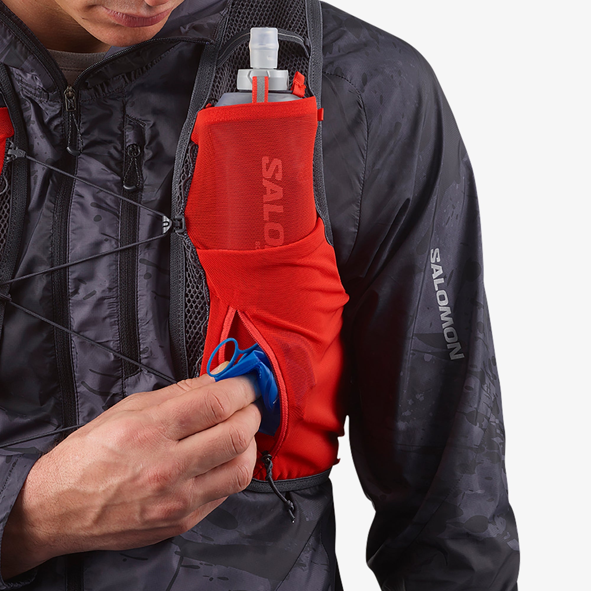 SOFT CUP SPEED 150ml/5oz