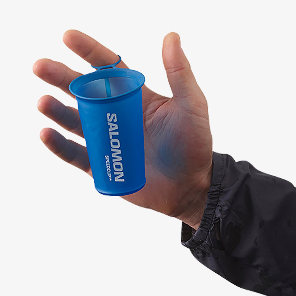 SOFT CUP SPEED 150ml/5oz