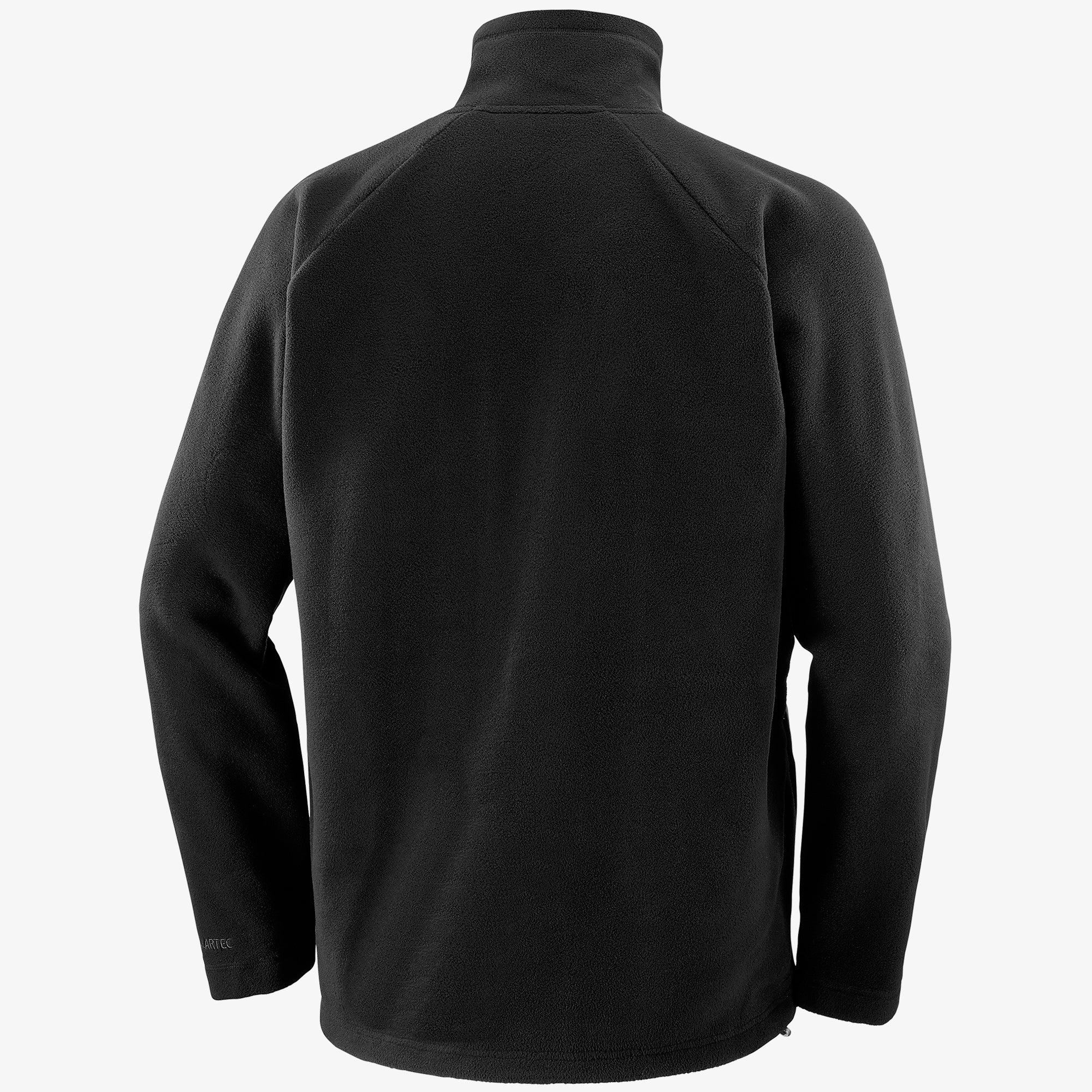 OUTLIFE POLARTEC HALF ZIP