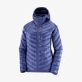 OUTLINE PRIMALOFT®