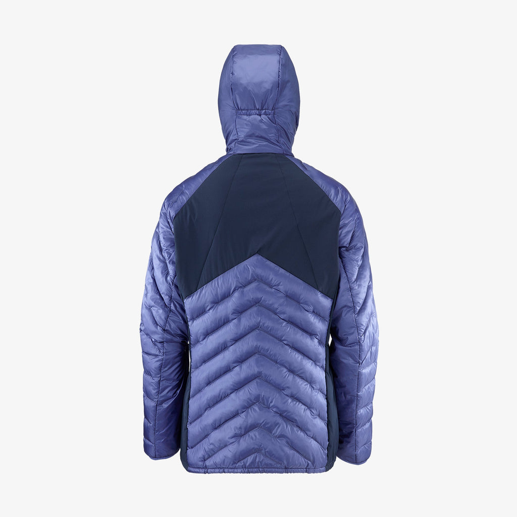 OUTLINE PRIMALOFT®