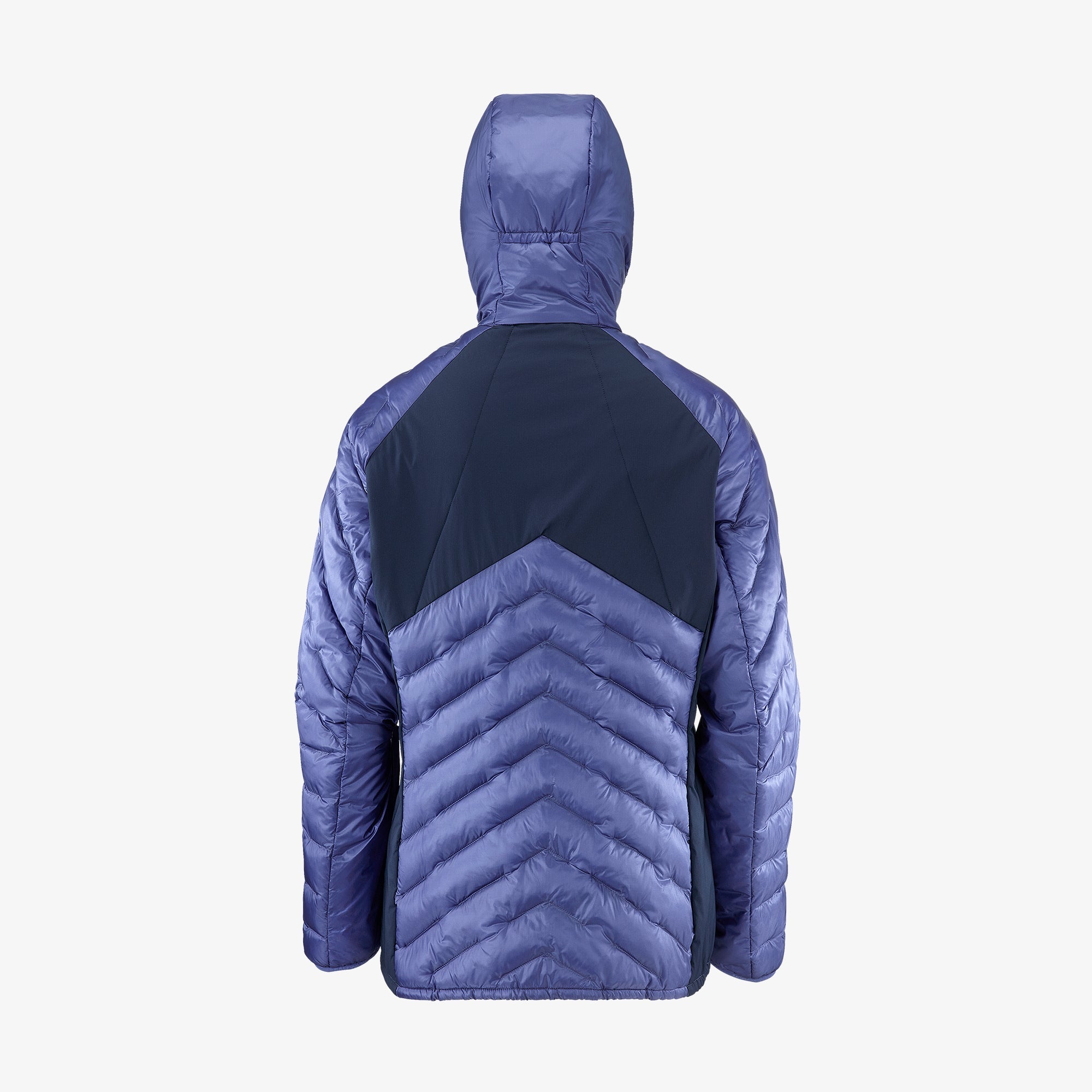 OUTLINE PRIMALOFT®