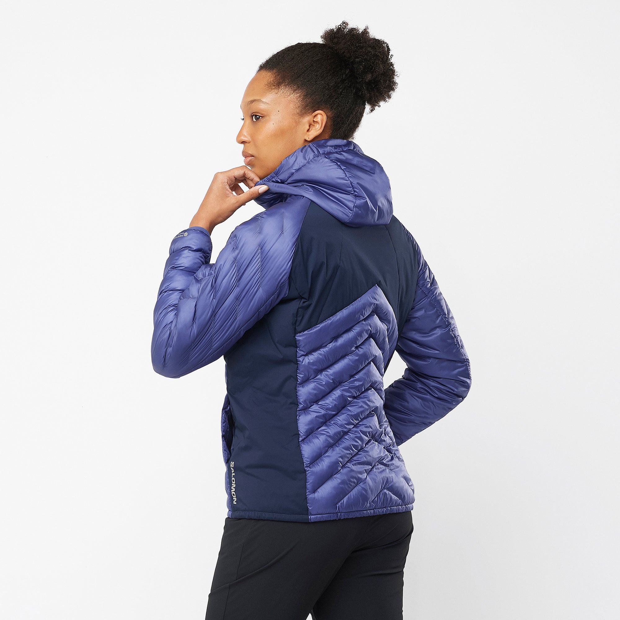 OUTLINE PRIMALOFT®