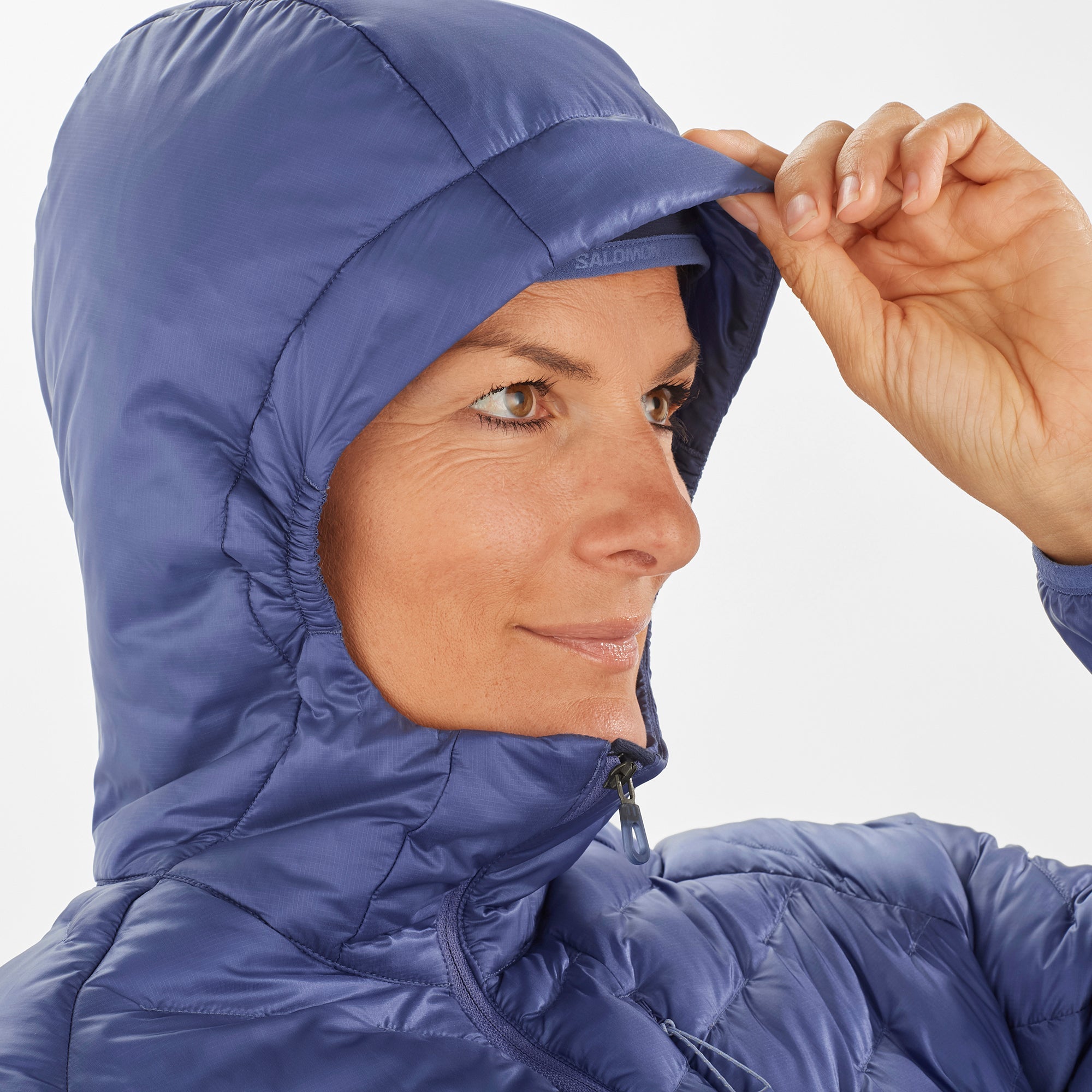 OUTLINE PRIMALOFT®