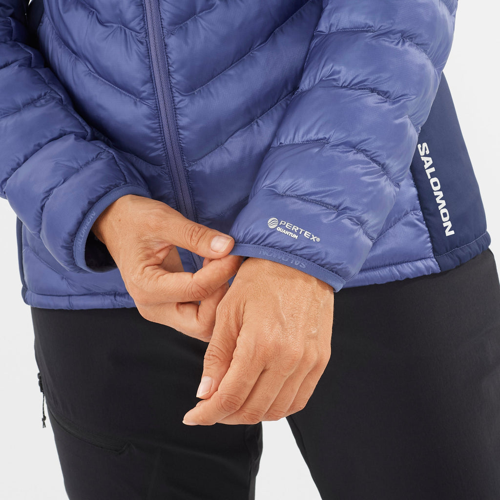 OUTLINE PRIMALOFT®