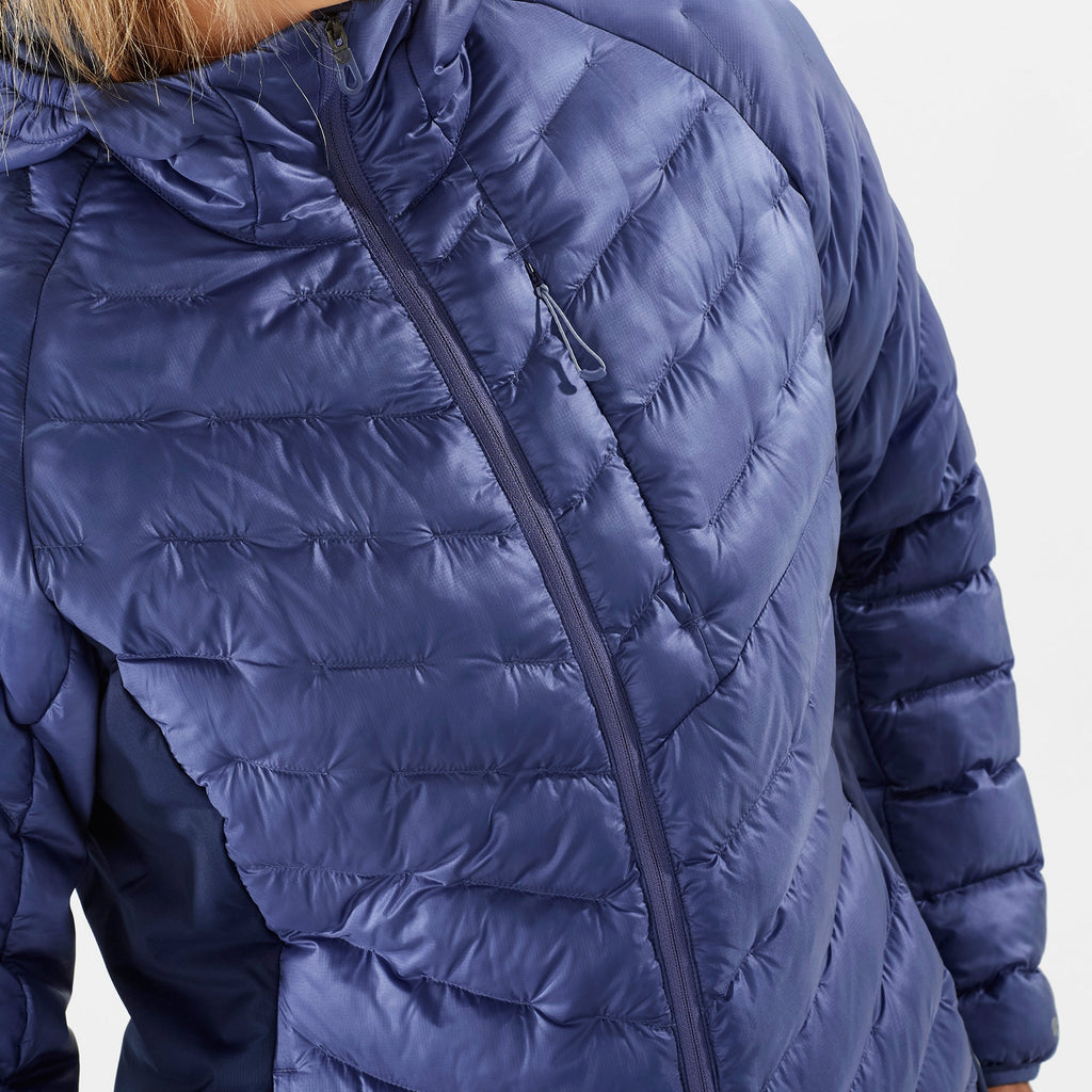 OUTLINE PRIMALOFT®