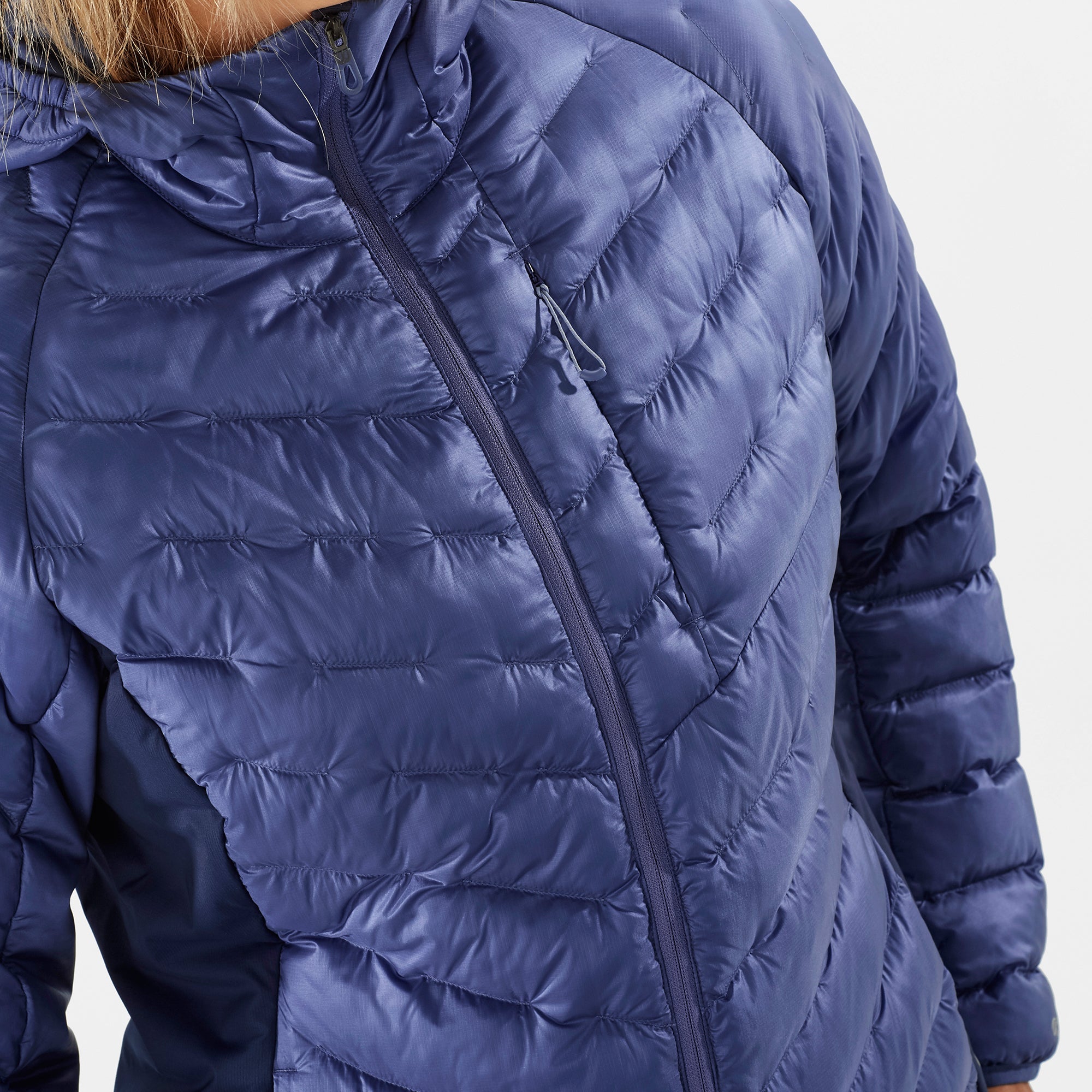 OUTLINE PRIMALOFT®