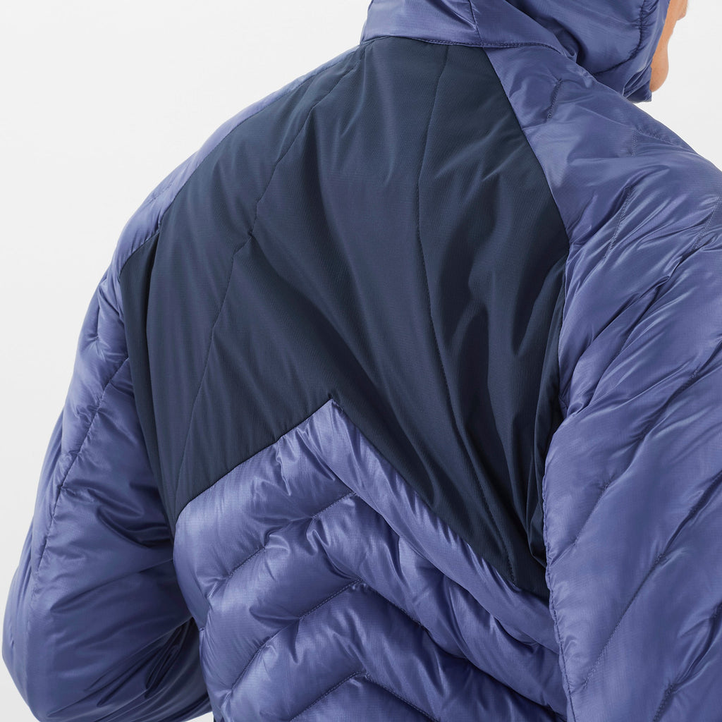 OUTLINE PRIMALOFT®
