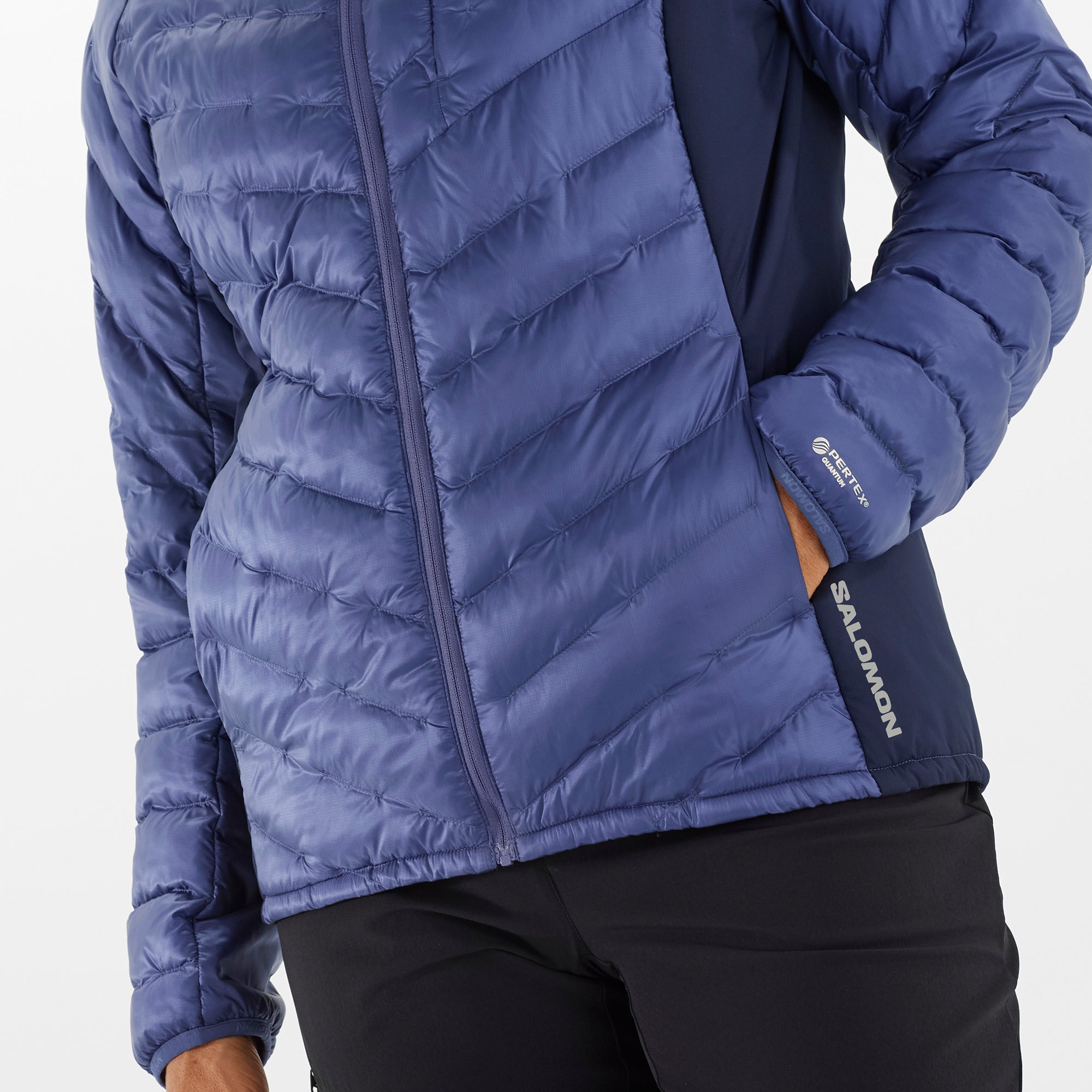 OUTLINE PRIMALOFT®