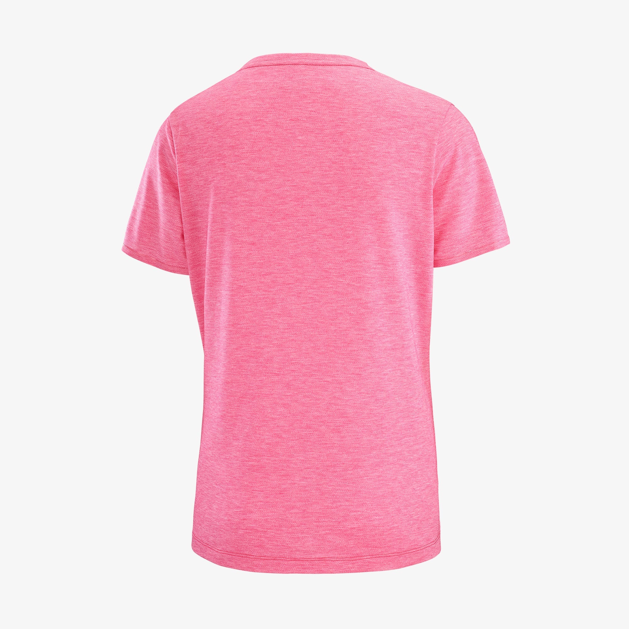 ESSENTIAL TENCEL