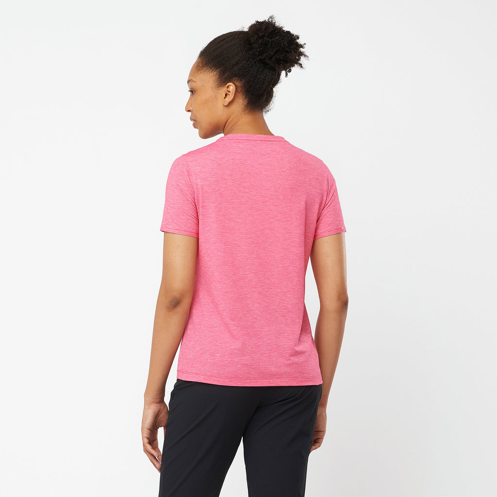 ESSENTIAL TENCEL