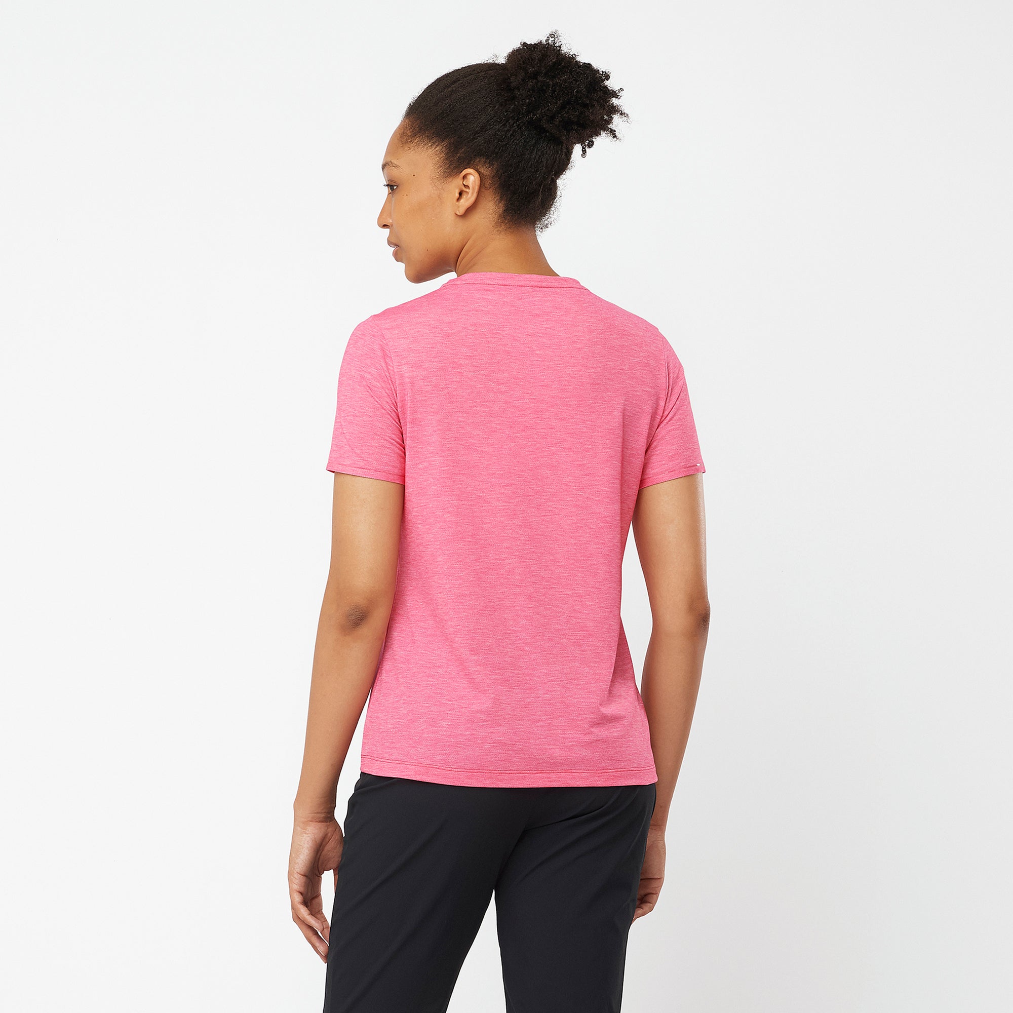 ESSENTIAL TENCEL