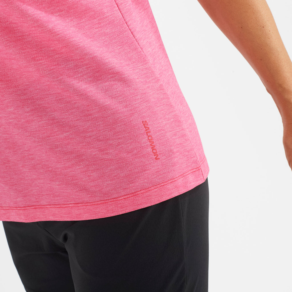 ESSENTIAL TENCEL